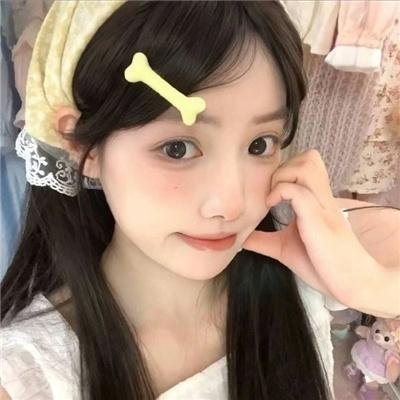 关键公敌