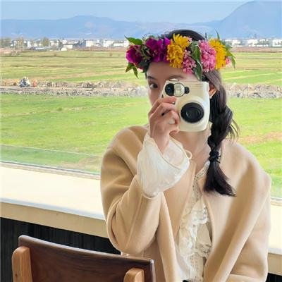 污碳
