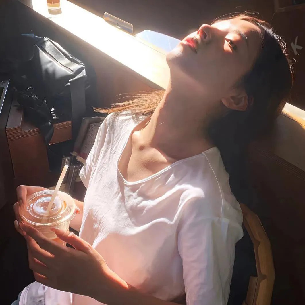 银之守墓人第二季
