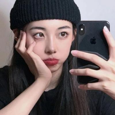 怪物弹珠第四季