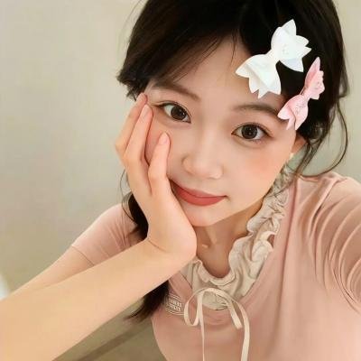 月八拍片日记
