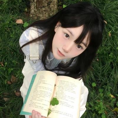 鬼马小精灵2
