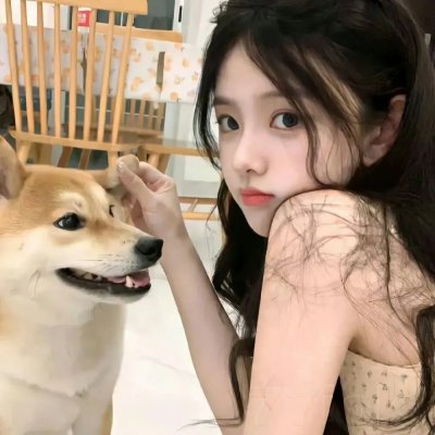 罪证子弹3