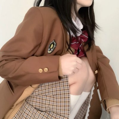 重装武器
