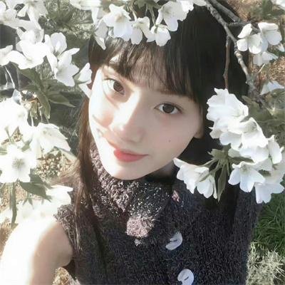 百无禁忌！女高中生私房话