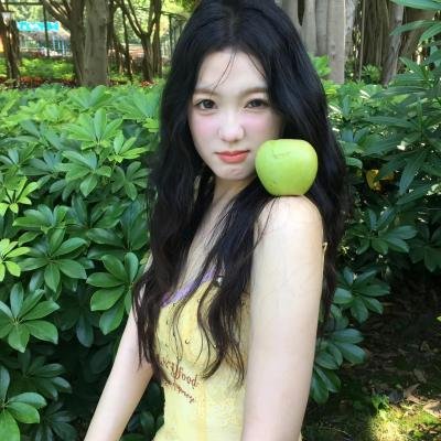 江湖好汉