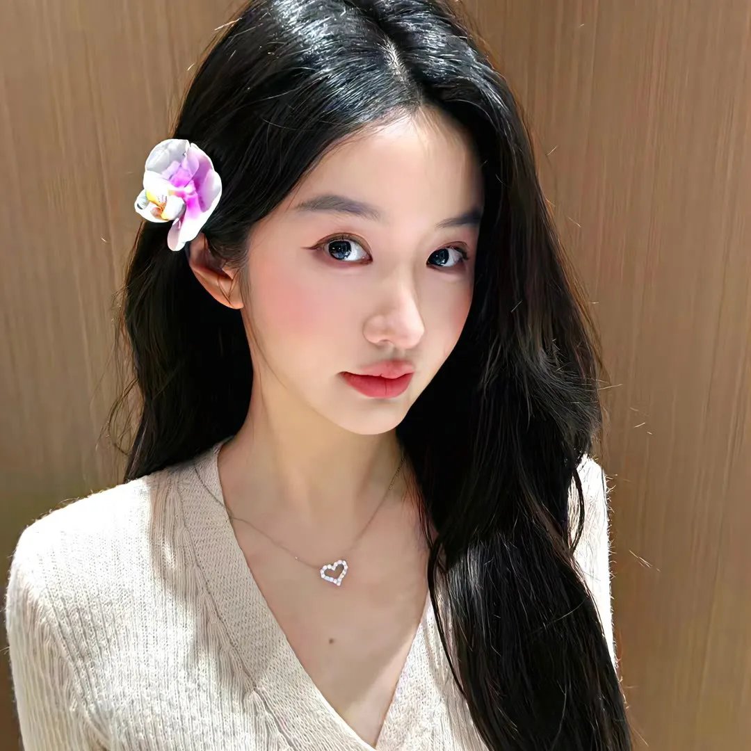 进击的沐小姐