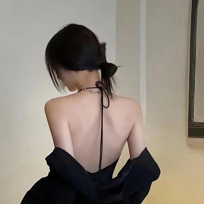 真正朋友