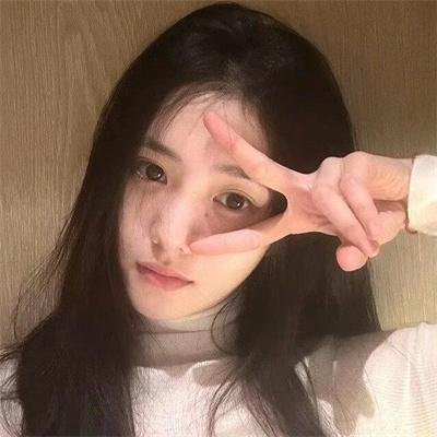 冷面赤心