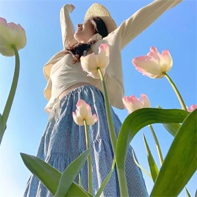 梅菲尔女巫