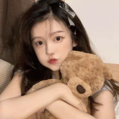 不可征服的人