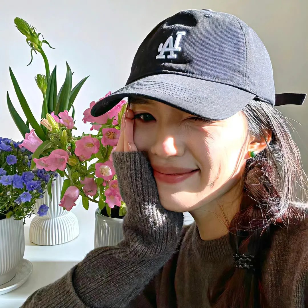 醉好的时光
