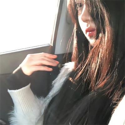 我是霸王龙