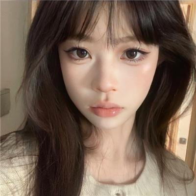 杀出个未来